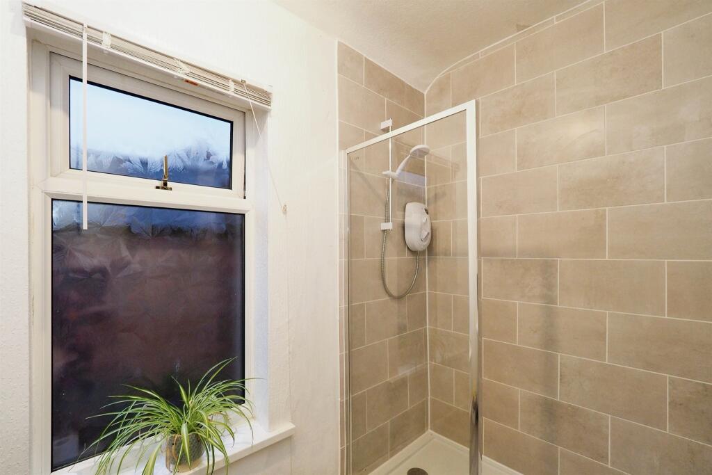 Additional property image - Mayfield Road, Ashbourne