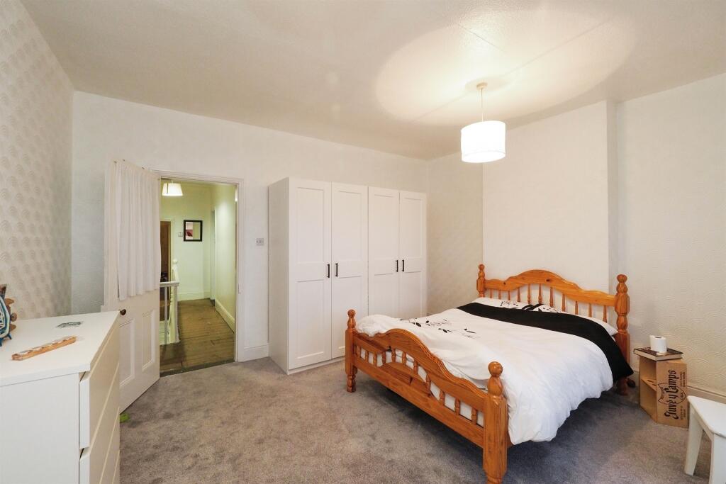 Additional property image - Mayfield Road, Ashbourne