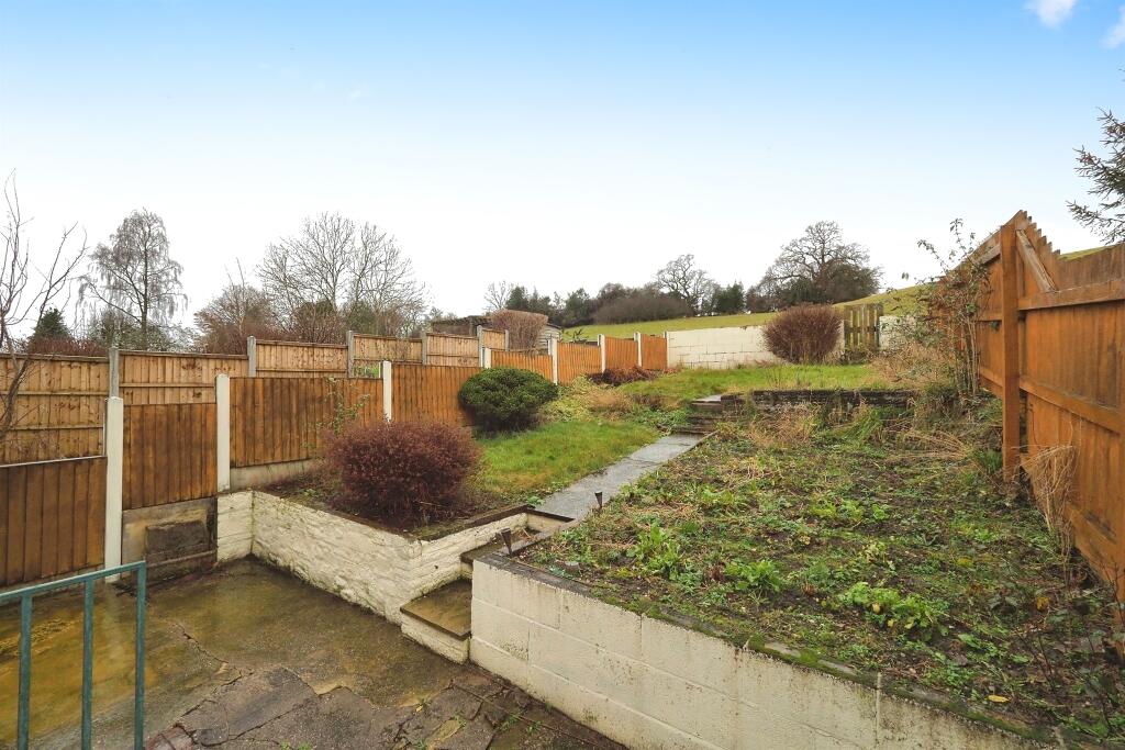 Additional property image - Mayfield Road, Ashbourne