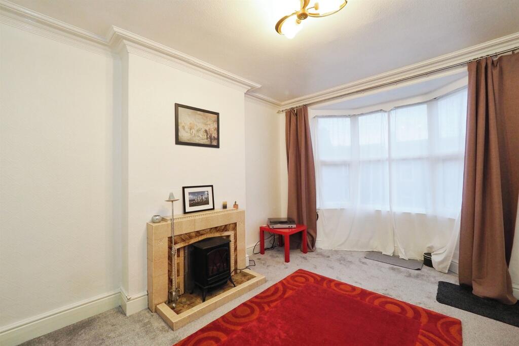Additional property image - Mayfield Road, Ashbourne