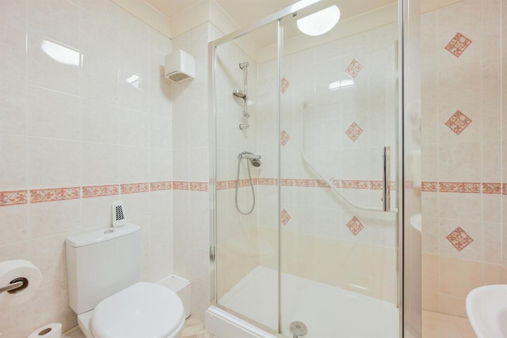 Additional property image - Chatsworth Court, Park View, Ashbourne