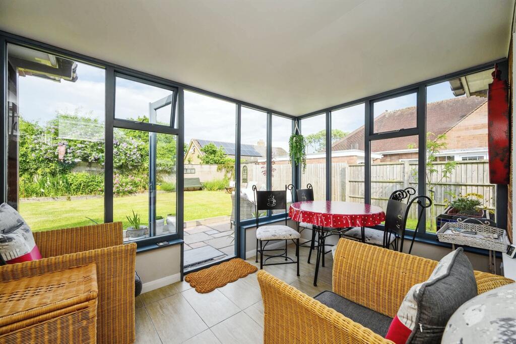 Additional property image - Old Derby Road, Ashbourne