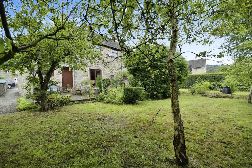 Additional property image - Wyebank, Bakewell