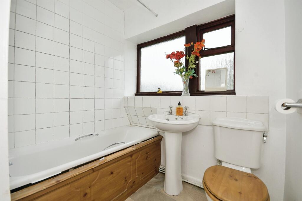 Additional property image - Wyebank, Bakewell