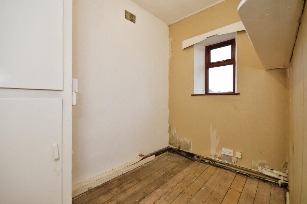 Additional property image - Wyebank, Bakewell
