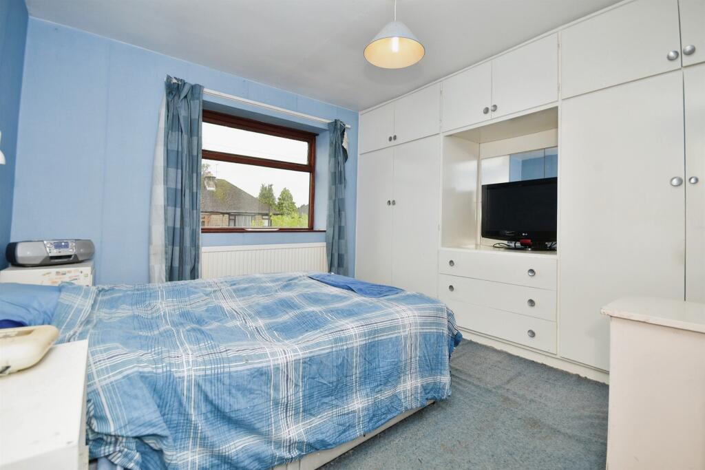 Additional property image - Wyebank, Bakewell