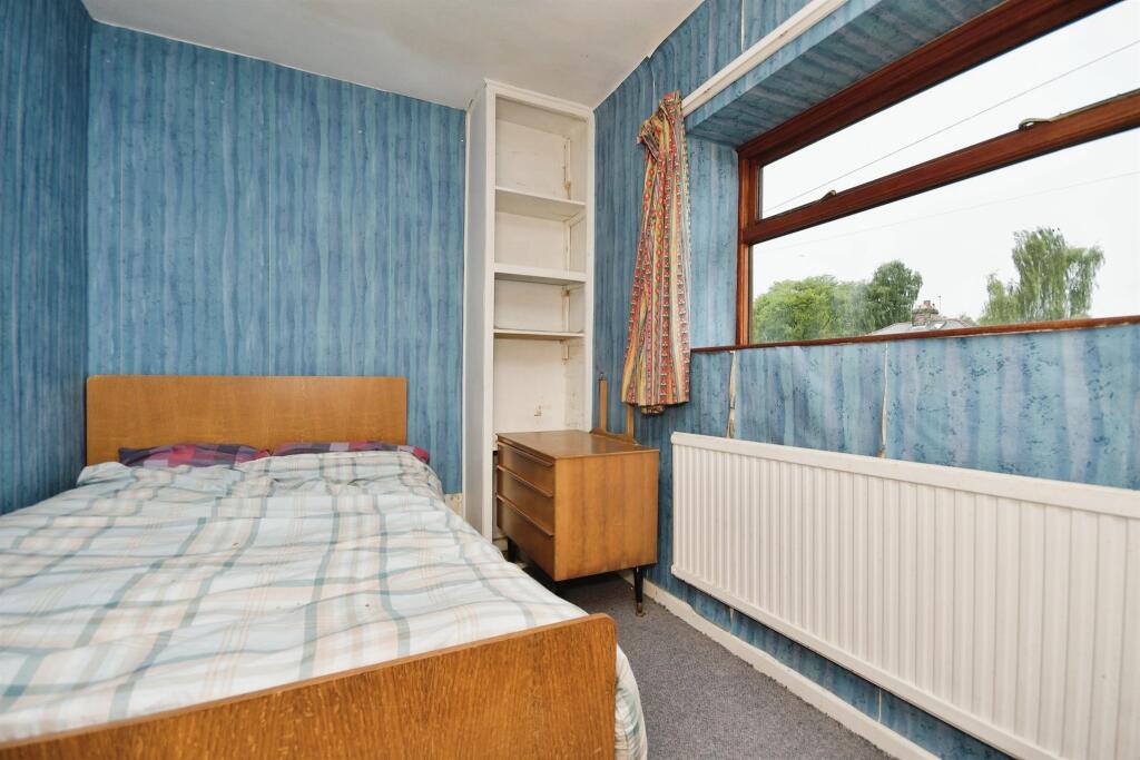 Additional property image - Wyebank, Bakewell