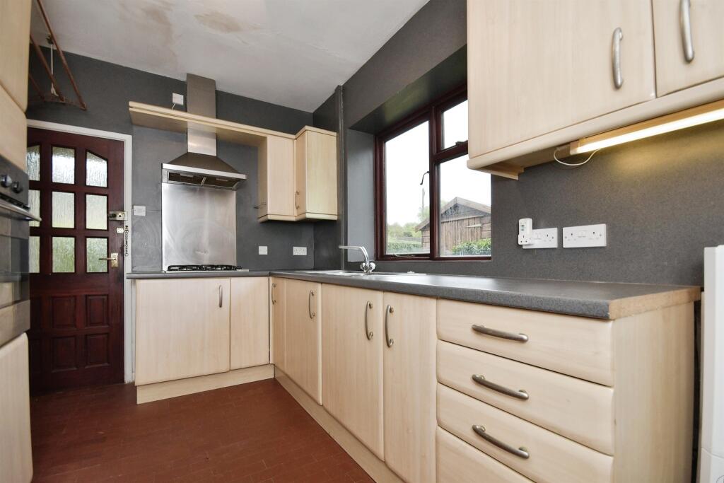 Additional property image - Wyebank, Bakewell