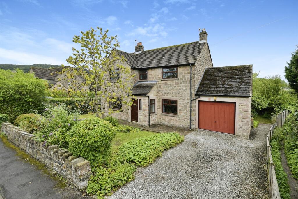 Additional property image - Wyebank, Bakewell