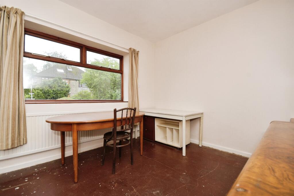 Additional property image - Wyebank, Bakewell