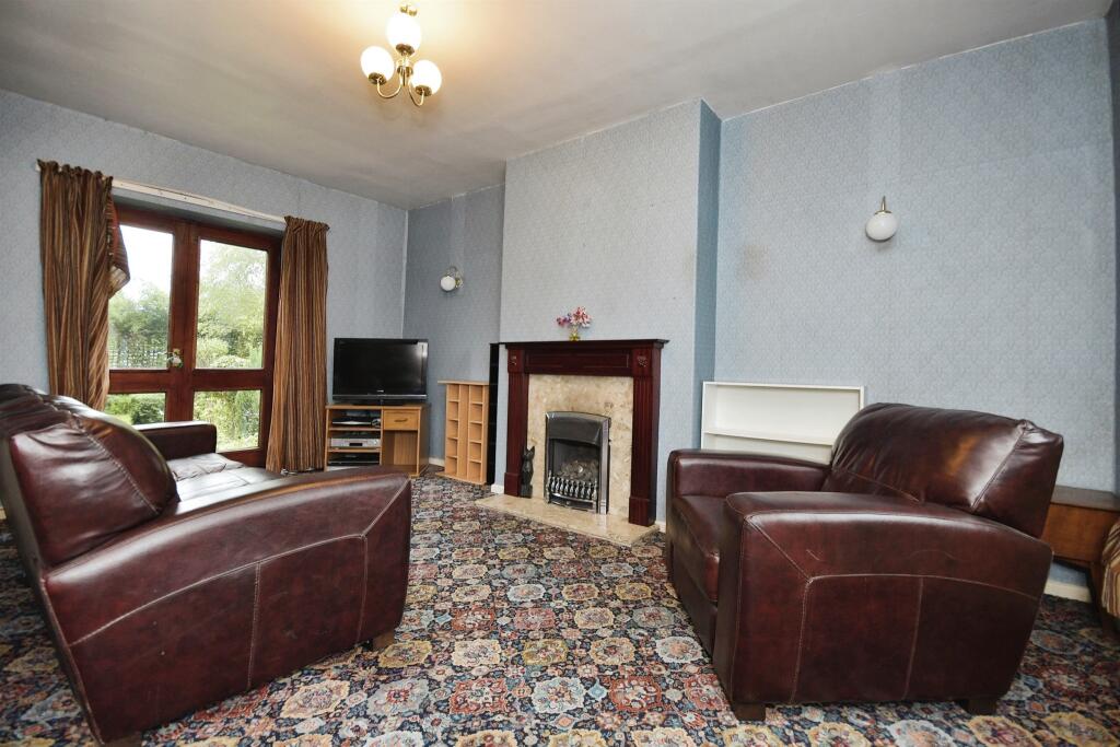 Additional property image - Wyebank, Bakewell