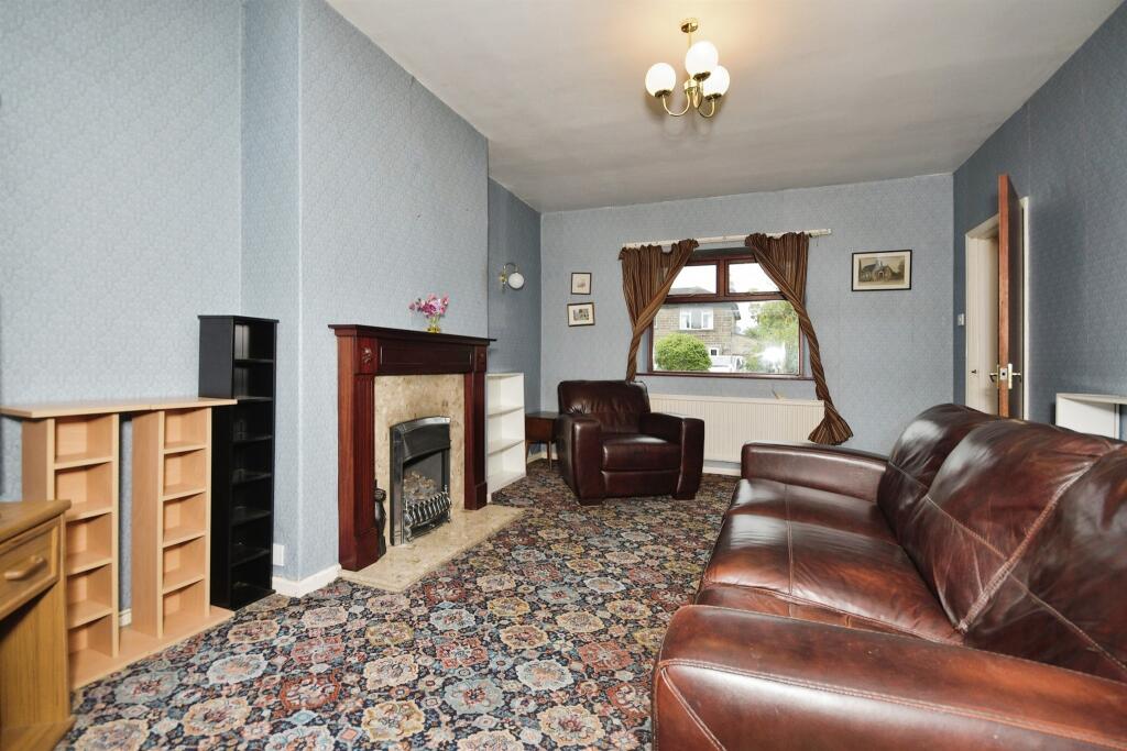 Additional property image - Wyebank, Bakewell