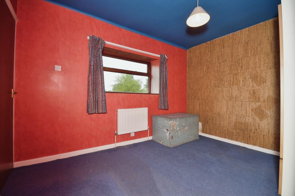 Additional property image - Wyebank, Bakewell