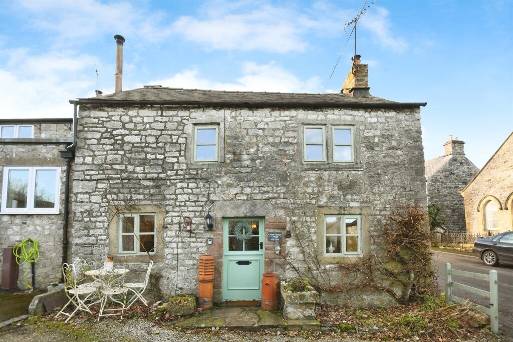 Main image of property: Main Road, Taddington, Buxton