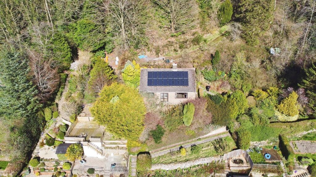 Main image of property: Hackney Road, Hackney, Matlock