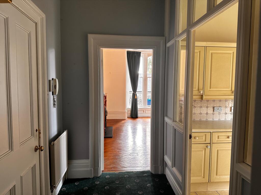 Main image of property: Normanhurst Park, Matlock