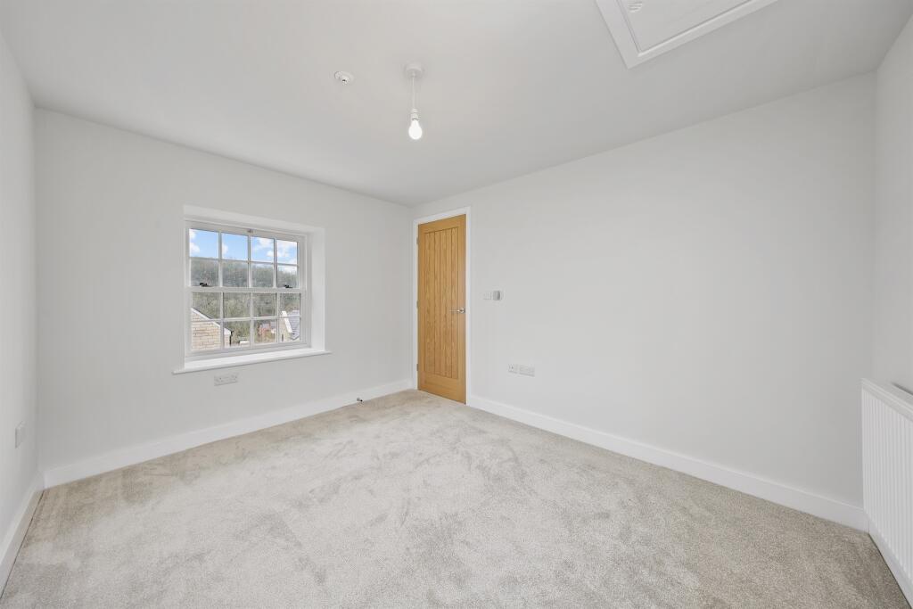 Additional property image - Bull Bridge, Ambergate, Belper