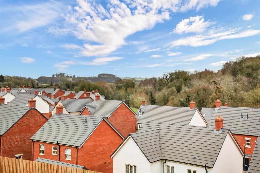 Additional property image - Bull Bridge, Ambergate, Belper