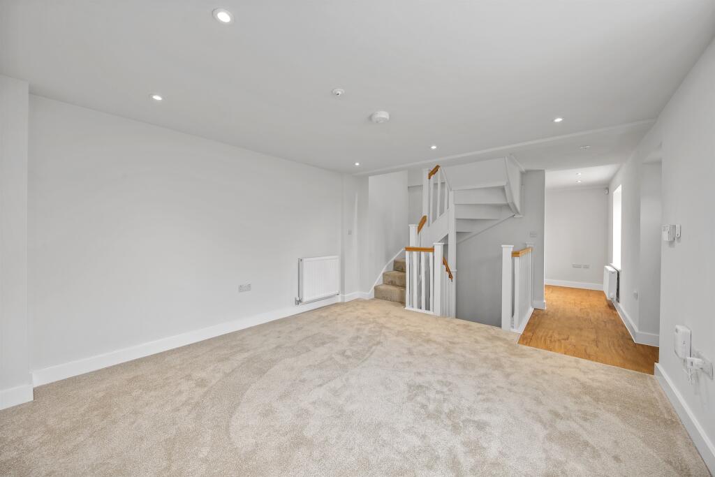 Additional property image - Bull Bridge, Ambergate, Belper