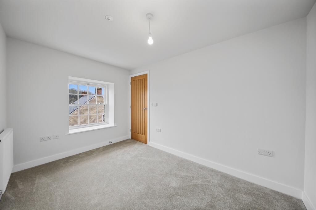 Additional property image - Bull Bridge, Ambergate, Belper