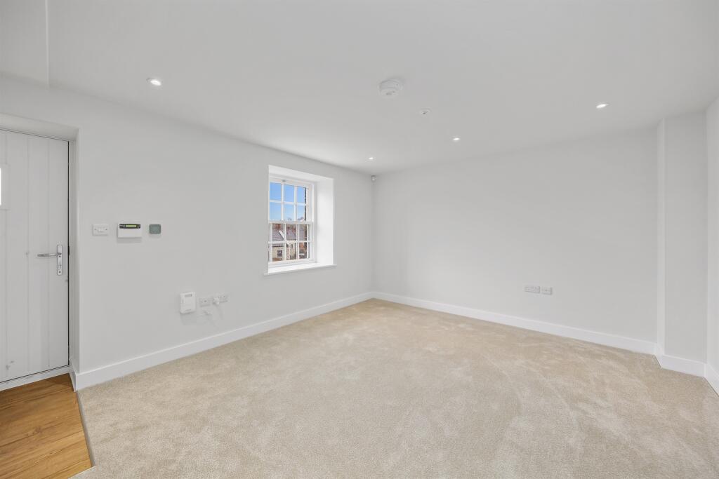 Additional property image - Bull Bridge, Ambergate, Belper