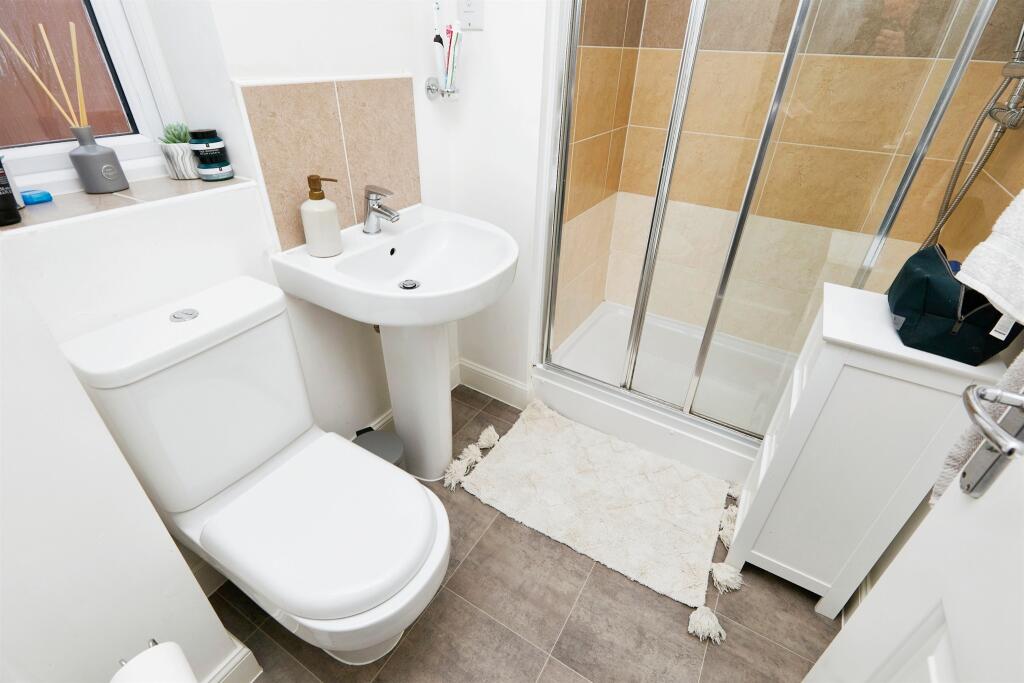 Additional property image - Merevale Way, Stenson Fields, Derby