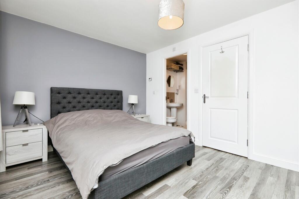 Additional property image - Merevale Way, Stenson Fields, Derby