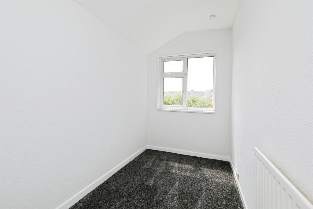 Main image of property: Wild Street, Derby
