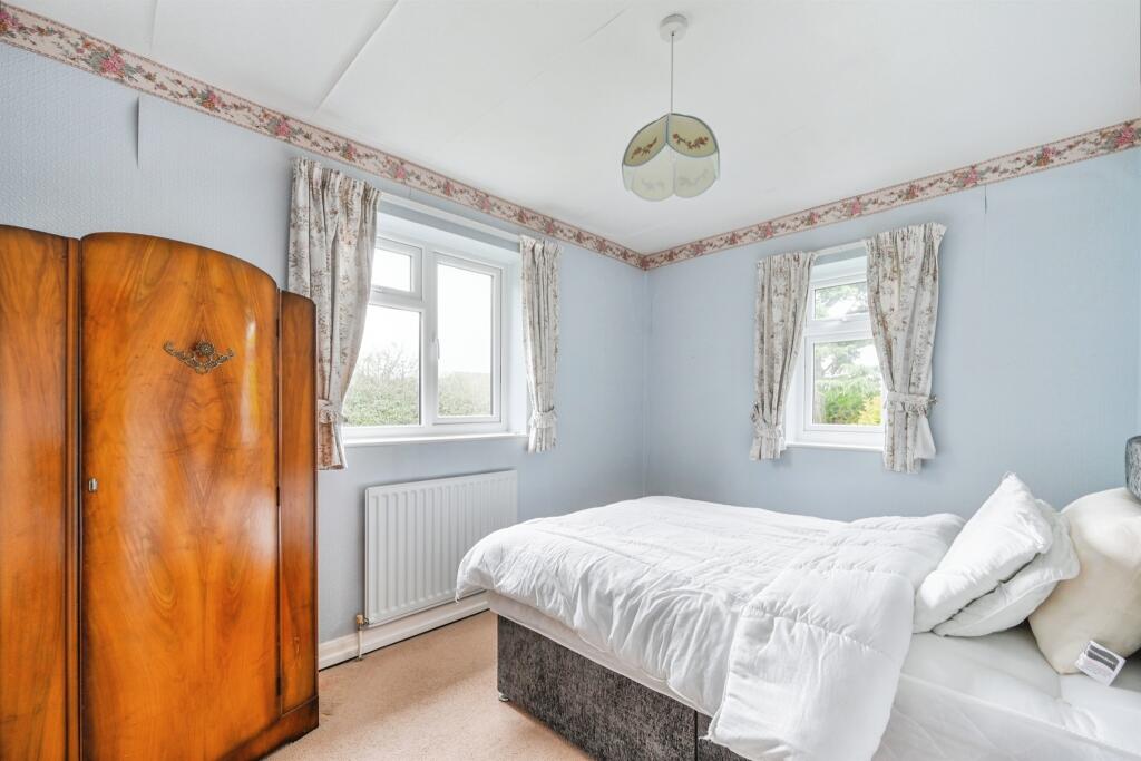 Additional property image - Sutton Lane, Hilton, Derby