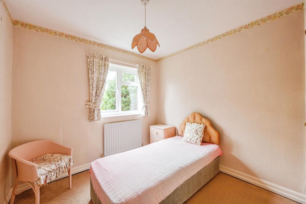 Additional property image - Sutton Lane, Hilton, Derby
