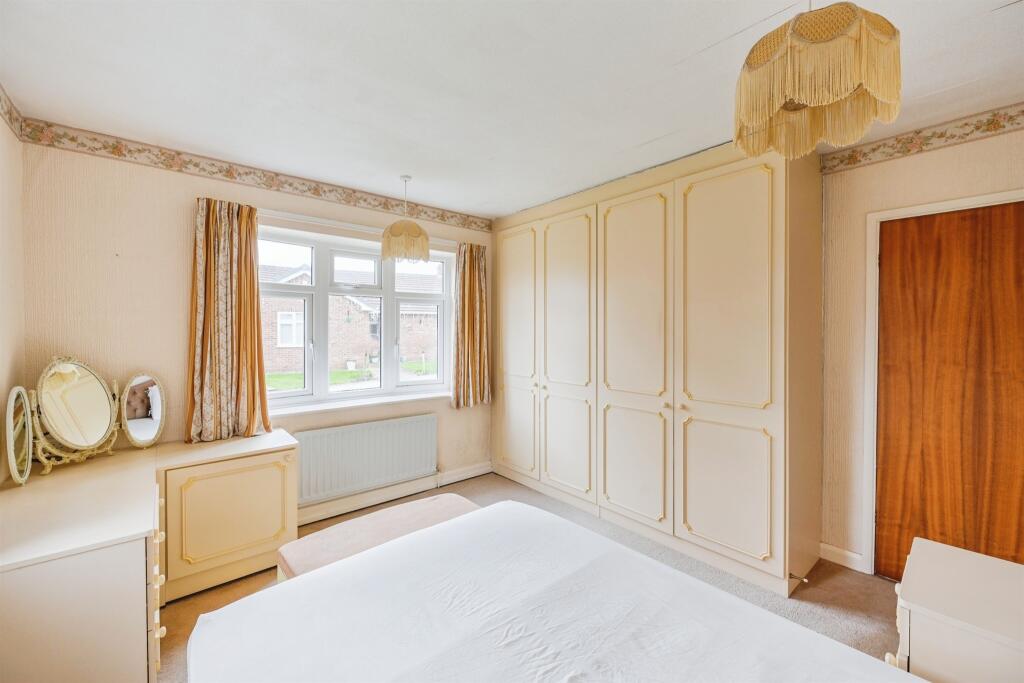 Additional property image - Sutton Lane, Hilton, Derby