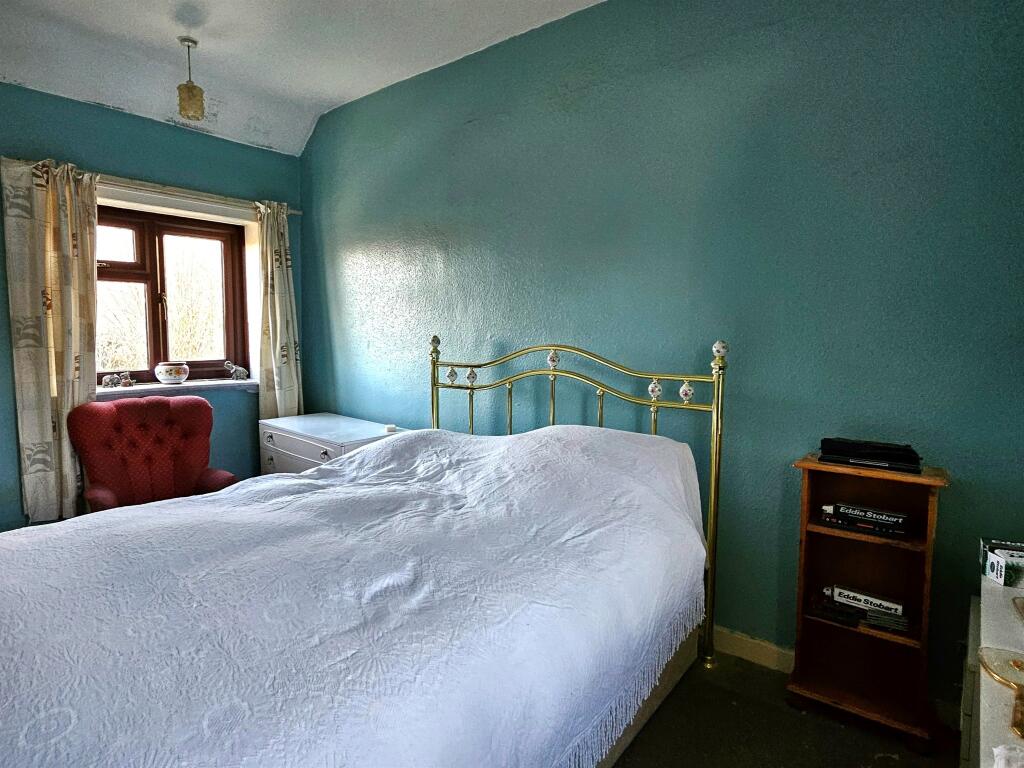 Additional property image - Heath Lane, Findern, Derby