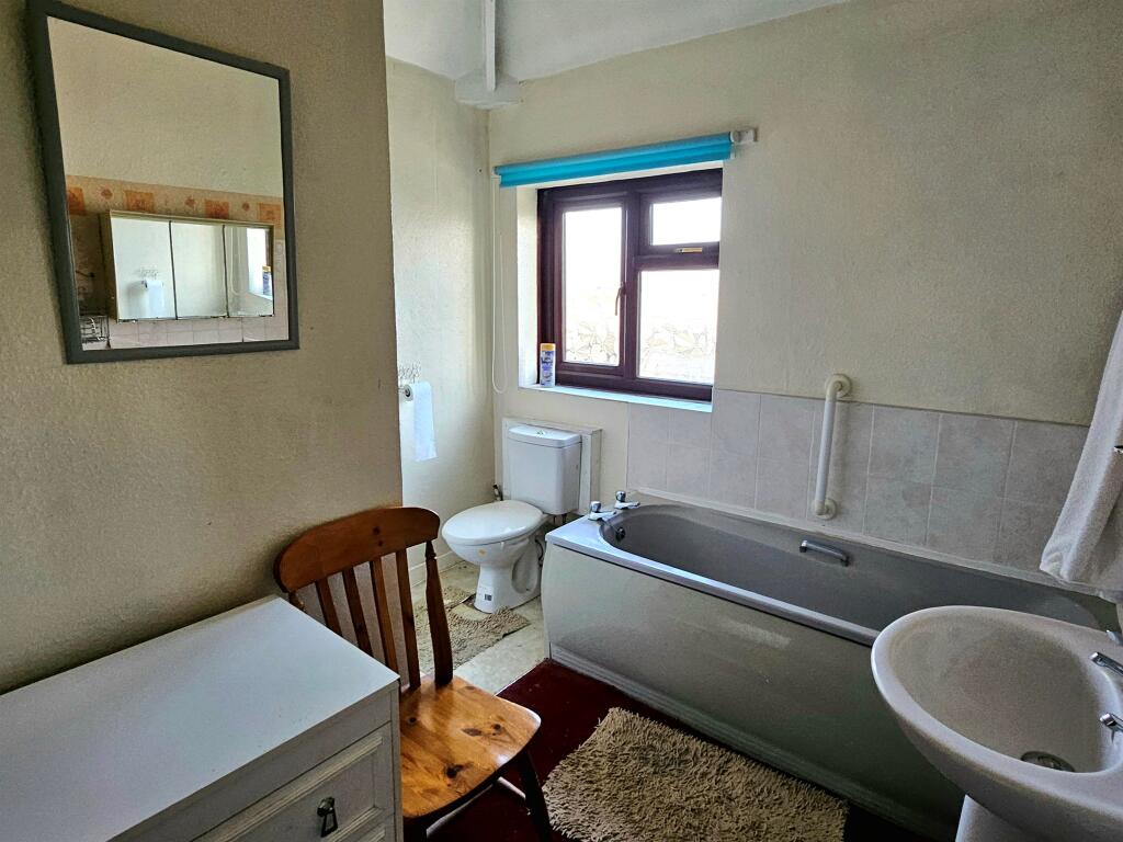 Additional property image - Heath Lane, Findern, Derby