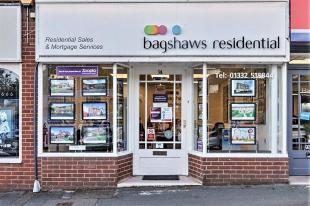 Bagshaws Residential, Mickleoverbranch details
