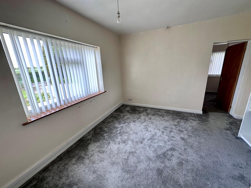 3 bedroom detached house for sale in Mill Lane, Milwich, Stafford, ST18