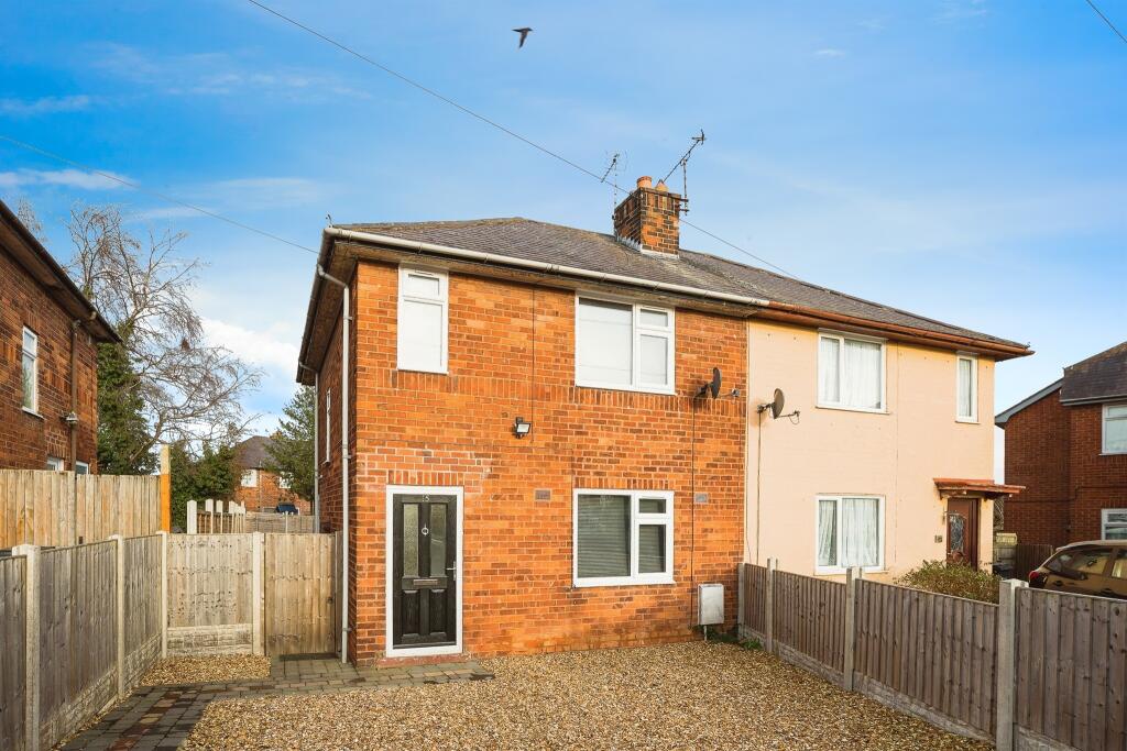 2-bedroom-semi-detached-house-for-sale-in-windsor-drive-broughton