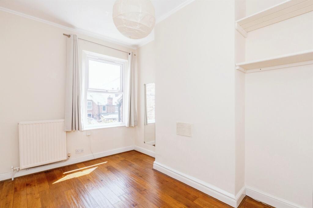 Additional property image - Gladstone Avenue, Chester
