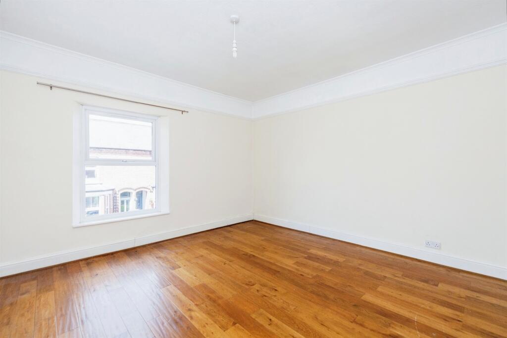 Additional property image - Gladstone Avenue, Chester