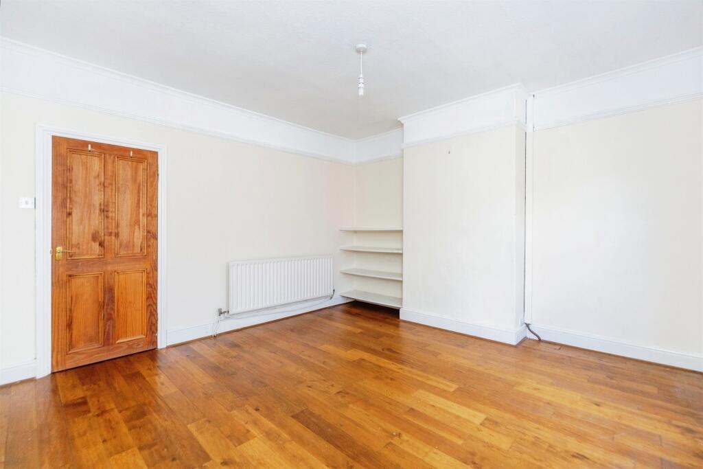 Additional property image - Gladstone Avenue, Chester