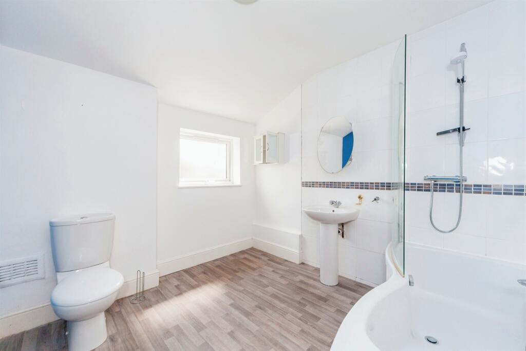 Additional property image - Gladstone Avenue, Chester