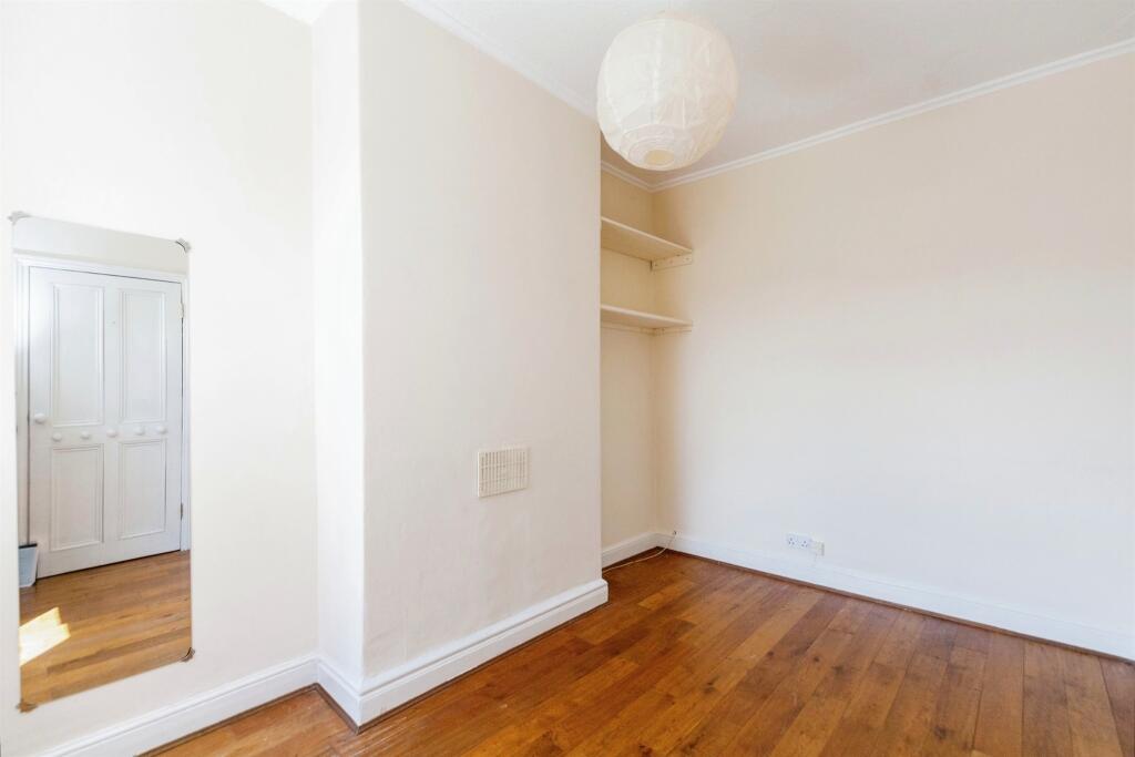 Additional property image - Gladstone Avenue, Chester
