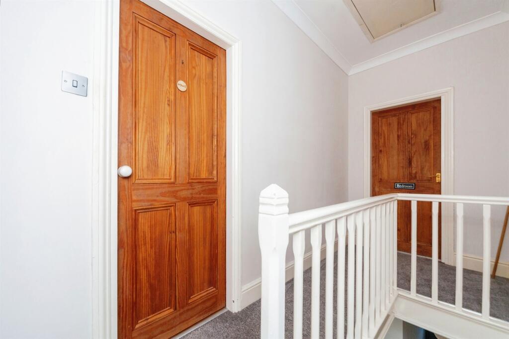 Additional property image - Gladstone Avenue, Chester