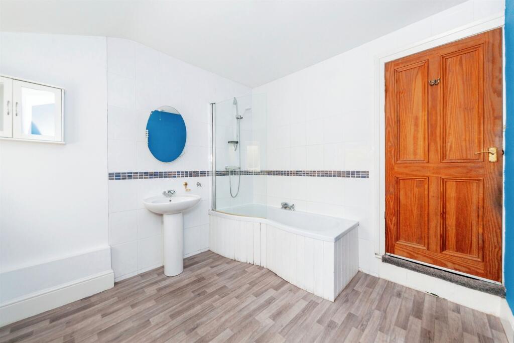 Additional property image - Gladstone Avenue, Chester
