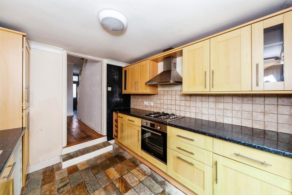 Additional property image - Gladstone Avenue, Chester