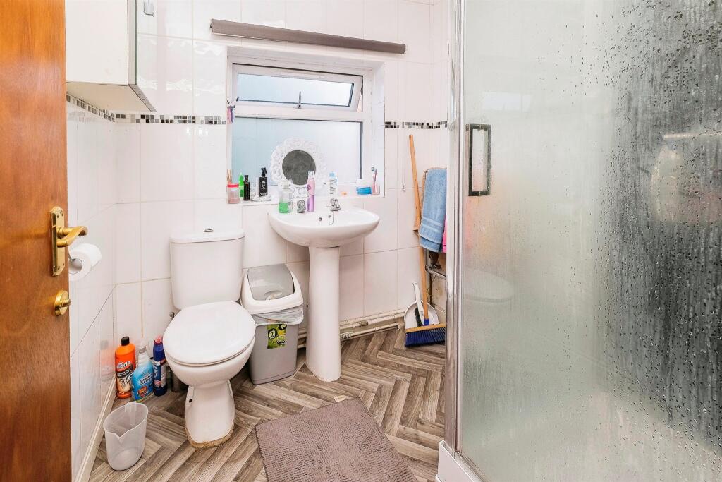 Additional property image - Village Road, Christleton, Chester
