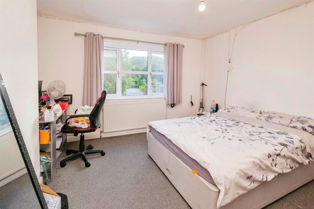 Additional property image - Village Road, Christleton, Chester