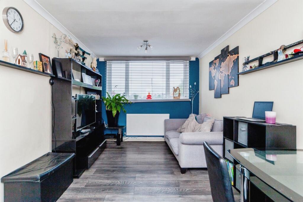 Additional property image - Brook Lane, Chester