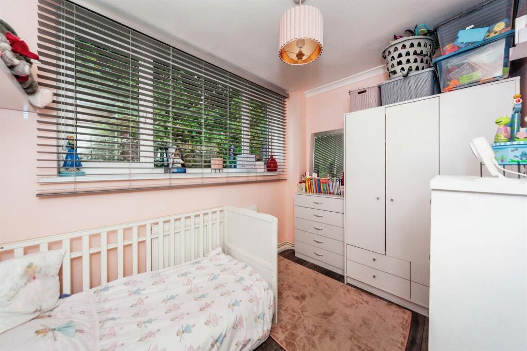 Additional property image - Brook Lane, Chester