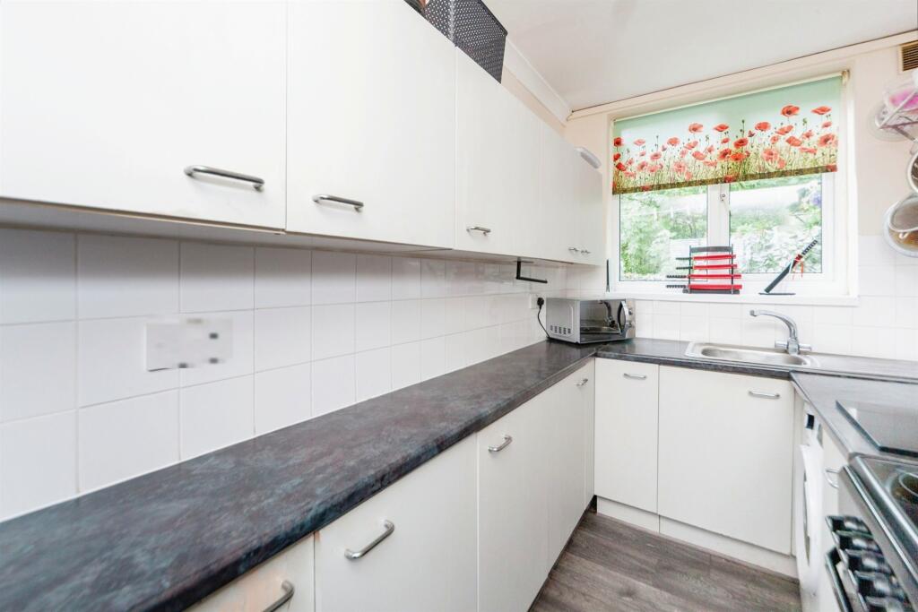Additional property image - Brook Lane, Chester