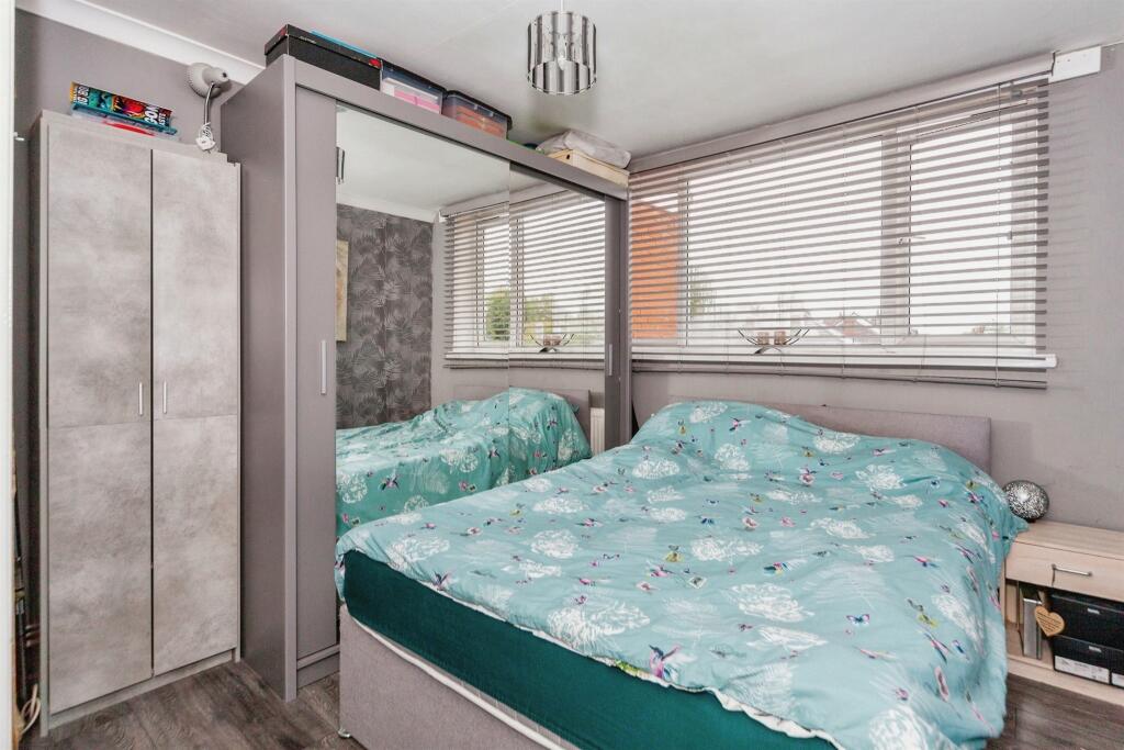 Additional property image - Brook Lane, Chester